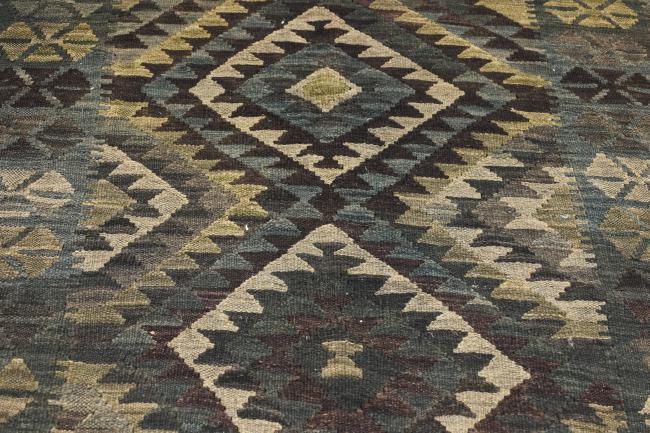 Kilim Afghan Heritage - 7