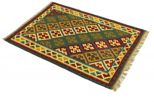 Kilim Fars - 1