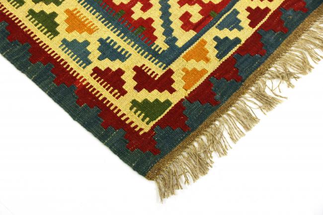 Kilim Fars - 4