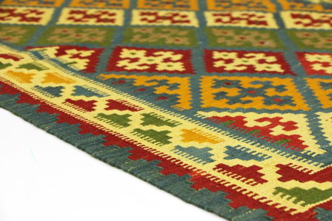 Kilim Fars - 6