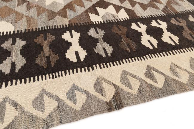 Kilim Afghan Heritage - 3