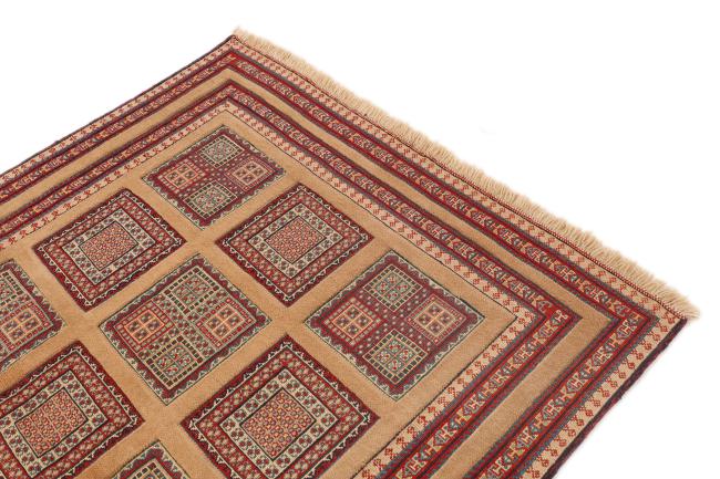 Kilim Soozani Nimbaft - 3