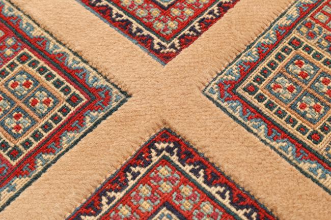 Kilim Soozani Nimbaft - 7