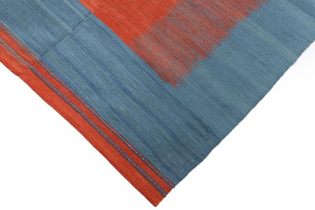 Kilim Fars - 3