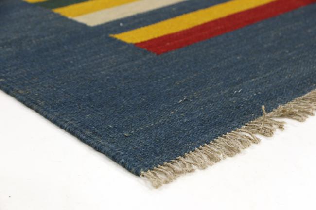 Kilim Fars - 5