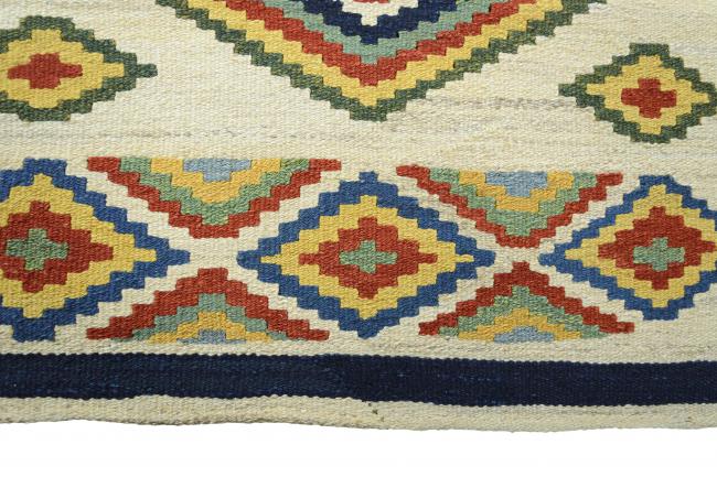 Kilim Fars - 5