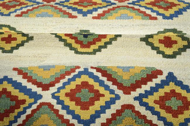 Kilim Fars - 7