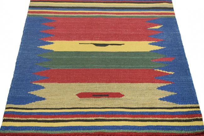 Kilim Fars - 2