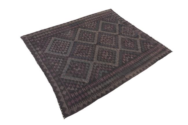 Kilim Afghan Heritage - 1