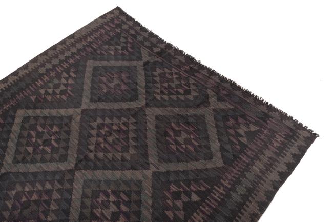 Kilim Afghan Heritage - 2