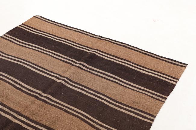 Kilim Fars Azerbaidjan Antico - 3