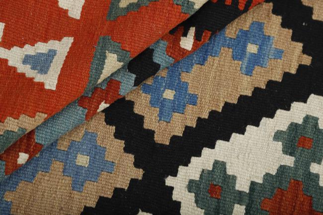 Kilim Fars - 1