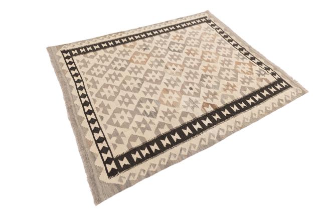 Kilim Afghan Heritage - 1