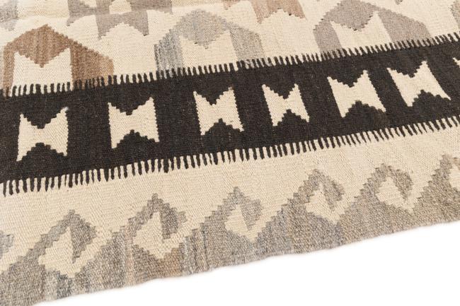 Kilim Afghan Heritage - 3