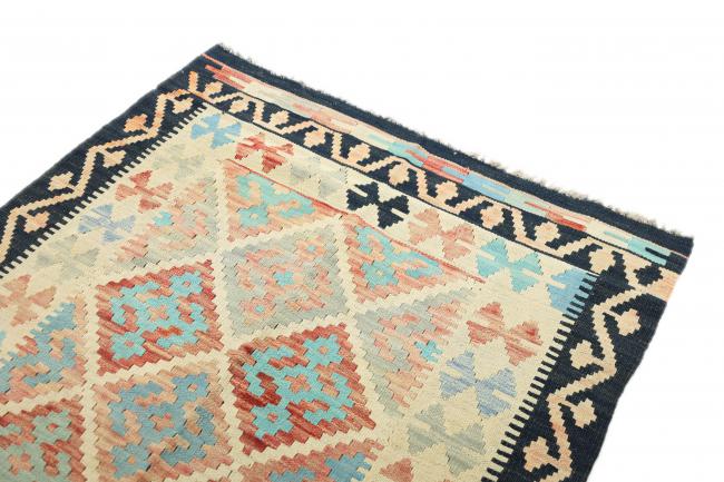 Kilim Afghan Heritage - 2