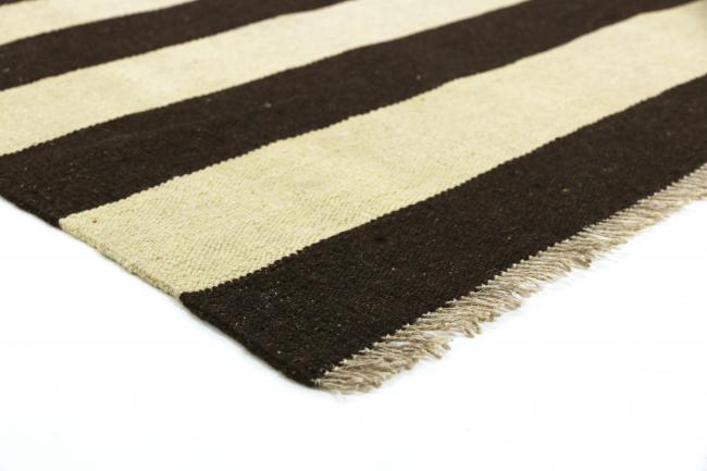 Kilim Fars - 5