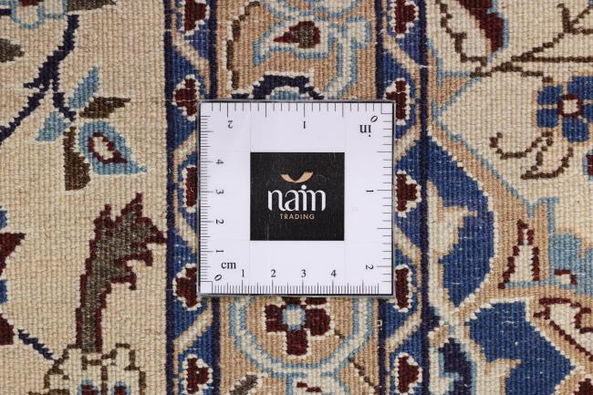 Naim 9La - 9