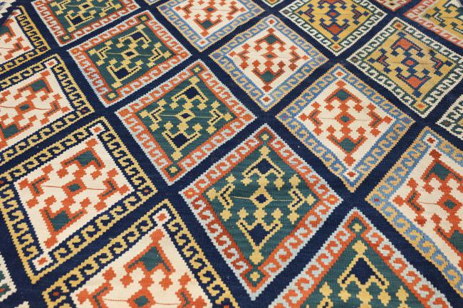 Kilim Fars - 3