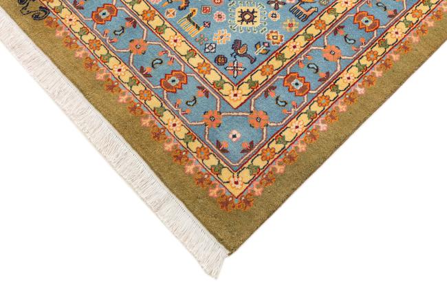 Persian Gabbeh Loribaft - 5