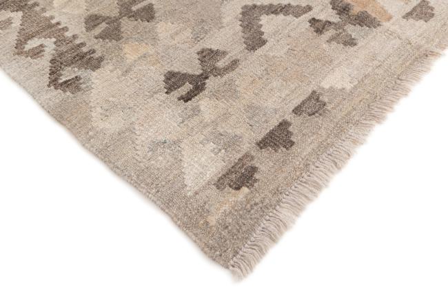 Kilim Afghan Heritage - 4