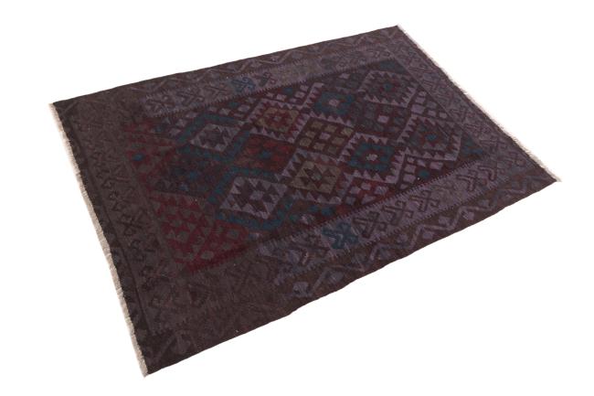 Kilim Afghan Heritage - 1