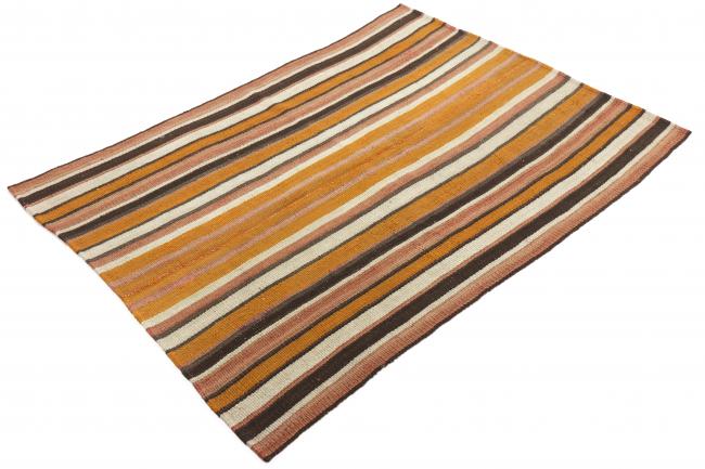 Kilim Fars Antik - 1