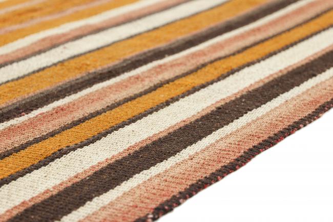 Kilim Fars Antique - 5