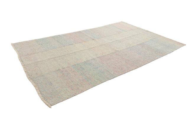 Kilim Fars Antico - 1