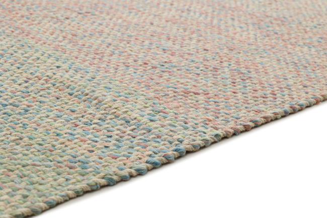 Kilim Fars Antico - 4