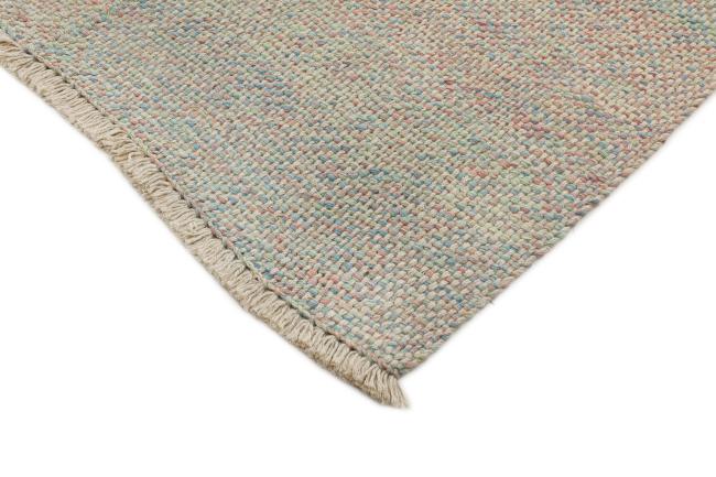 Kilim Fars Antico - 5