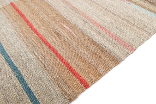 Kilim Fars - 3