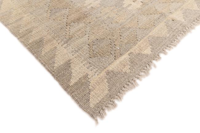 Kilim Afghan Heritage - 4