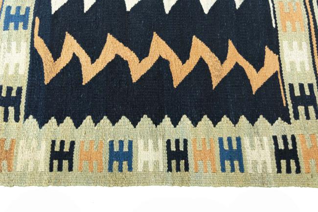 Kilim Fars - 6