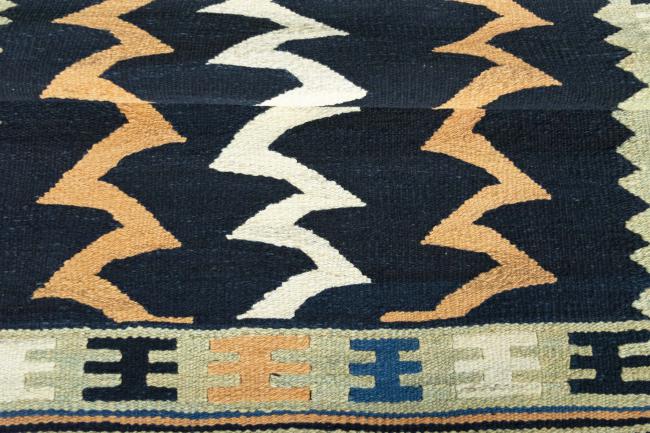 Kilim Fars - 7