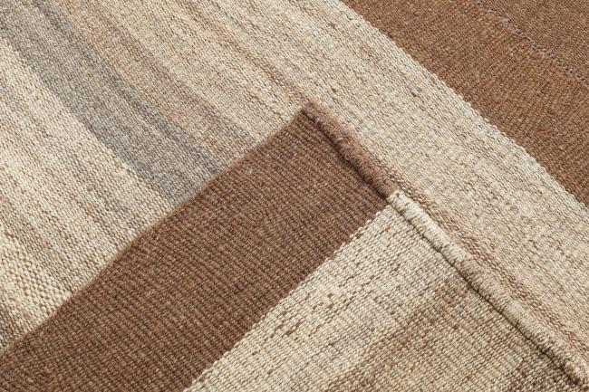 Kilim Fars Antico - 6