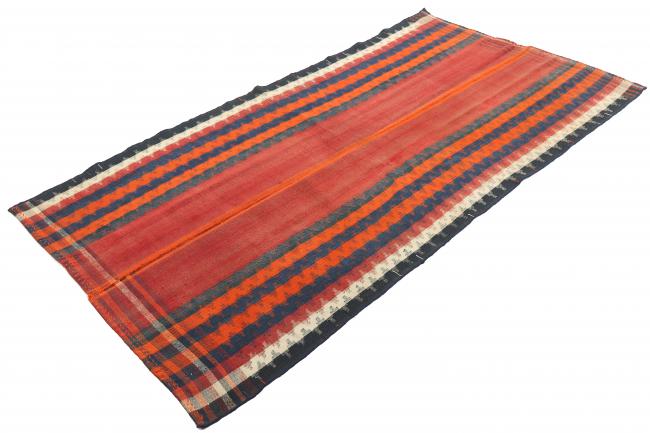 Kilim Fars Antico - 1