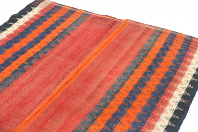 Kilim Fars Antico - 2