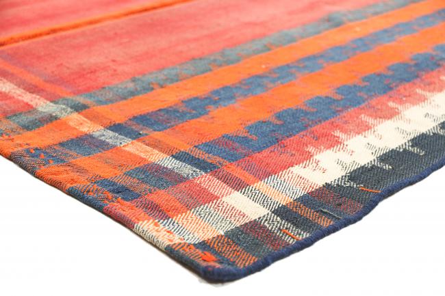 Kilim Fars Antique - 5