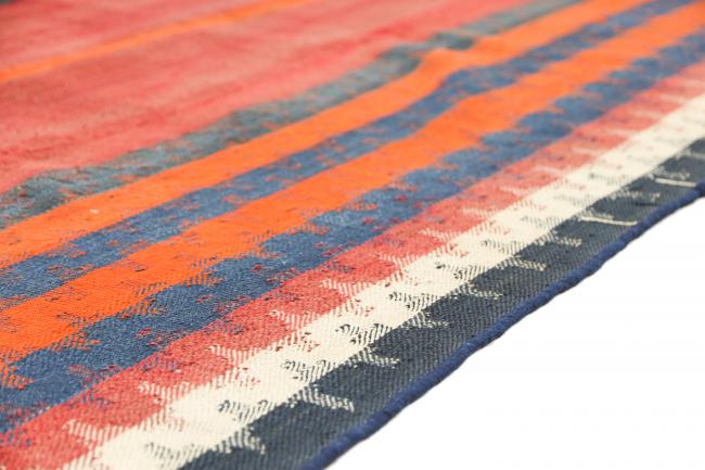 Kilim Fars Antik - 6