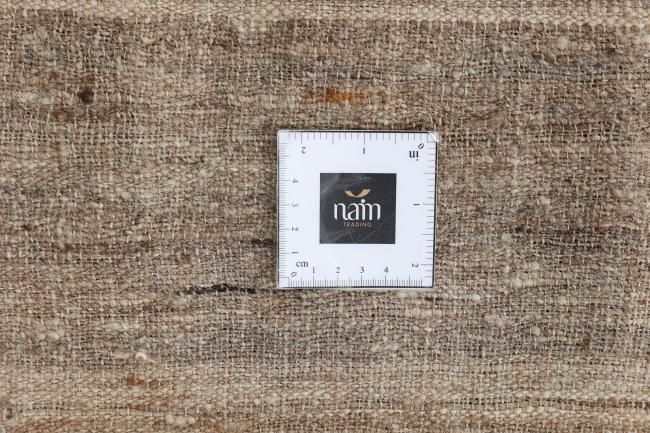 Kilim Fars Antik - 7