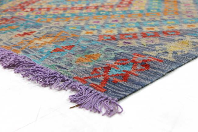 Kilim Afghan Heritage - 6