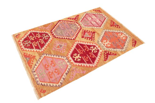 Kilim Afghan Heritage - 1