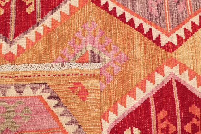 Kilim Afghan Heritage - 6