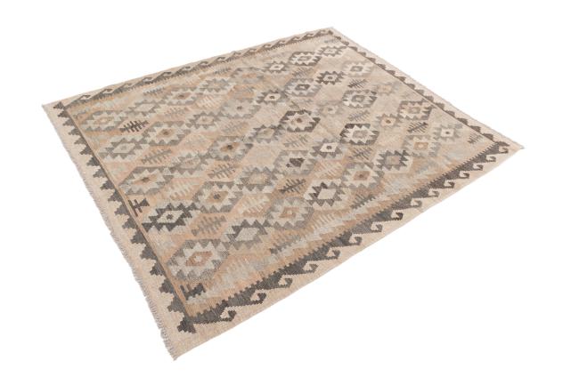 Kilim Afghan Heritage - 1