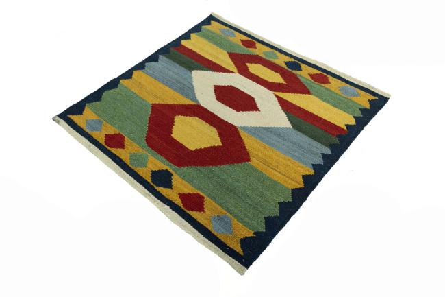 Kilim Fars - 1