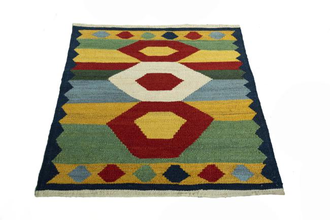 Kilim Fars - 2