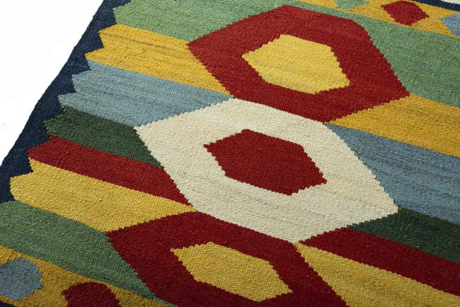 Kilim Fars - 3