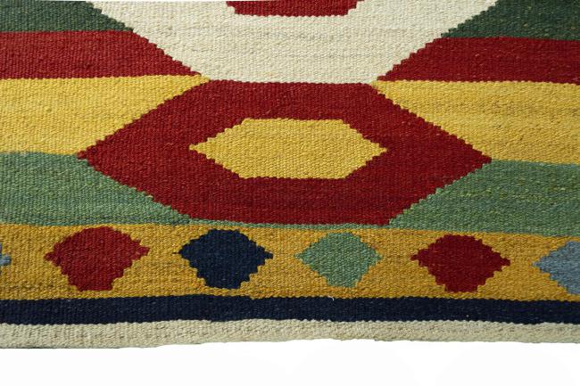 Kilim Fars - 5