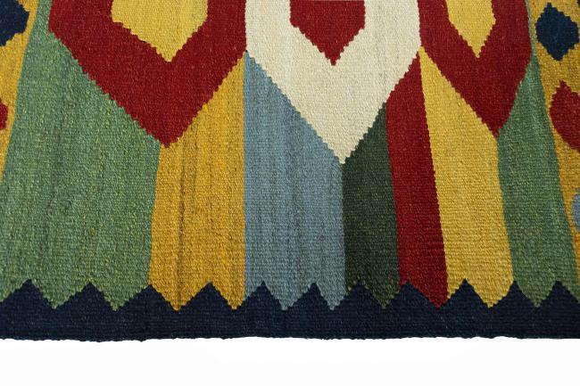 Kilim Fars - 6