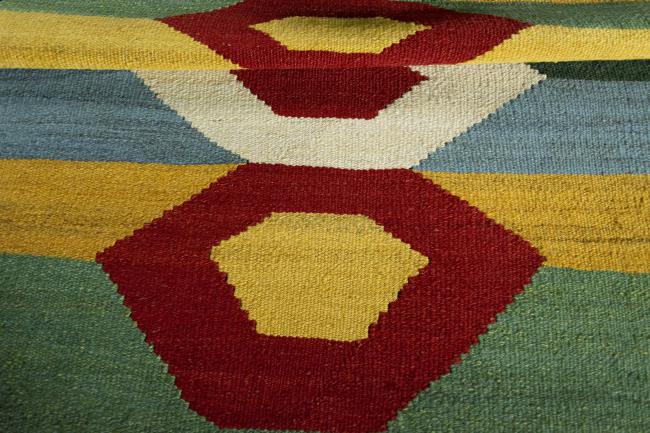 Kilim Fars - 7